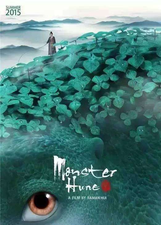 日本仁爱大学文凭毕业证成绩认证